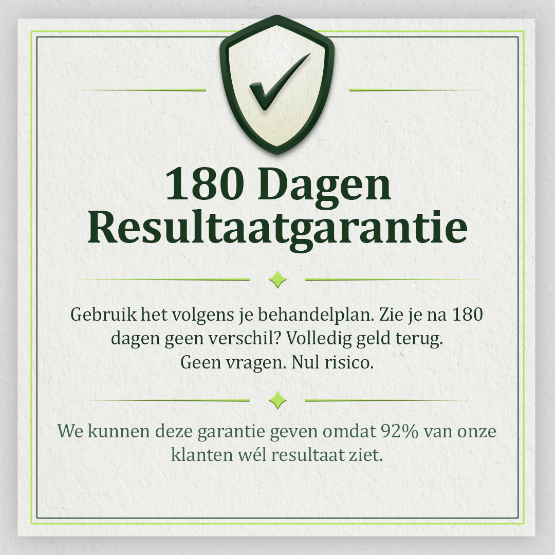 Hair Infusion Kit™