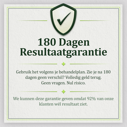 Hair Infusion Kit™