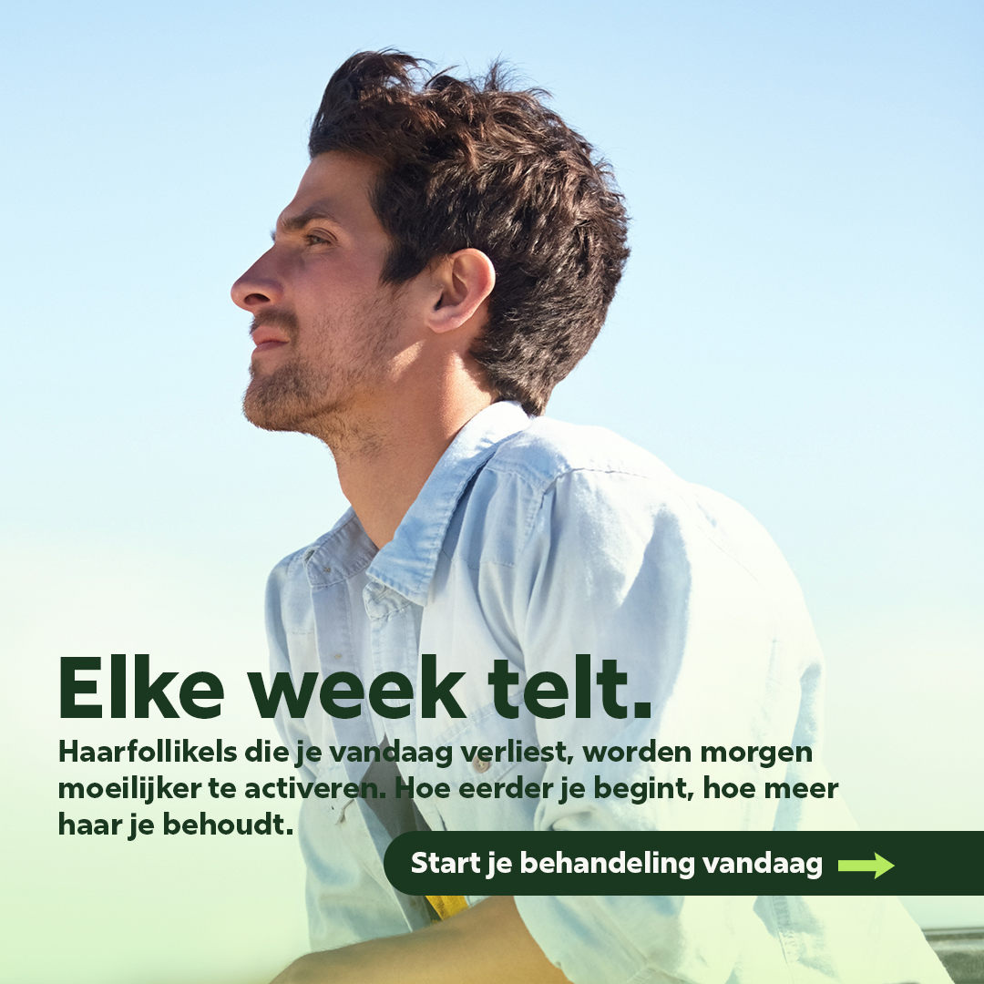 Hair Infusion Kit™